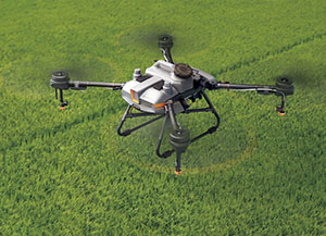 T10-agricultura-dji-agras