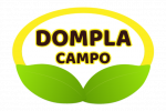 Logo_DomplaCampoCompleto